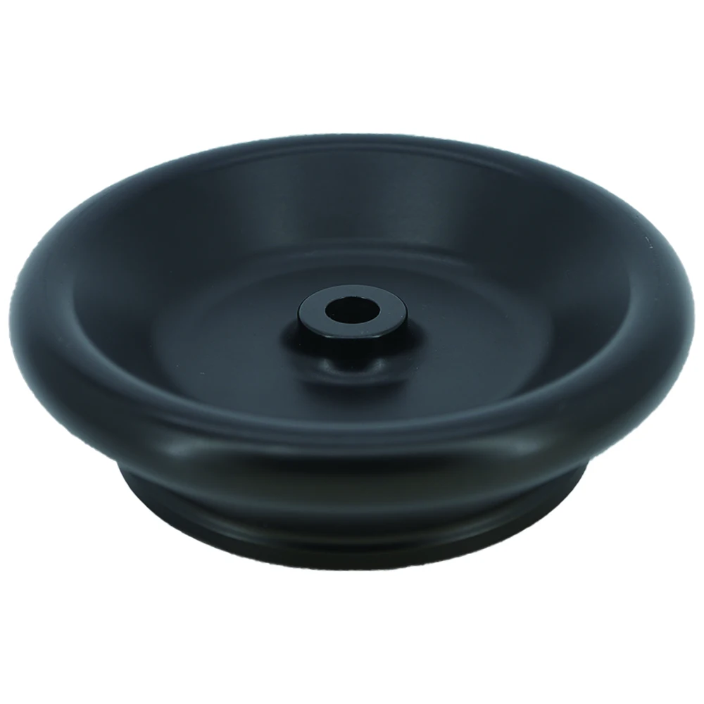 Precise Component Cutting Components Manufacture Lathe Spares Turned Rapid Center Machined Prototype Oem Cnc Parts