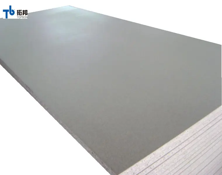 sell 32mm,38mm,40mm,45mm,54mm,64mm chipboard for door use for dubai market