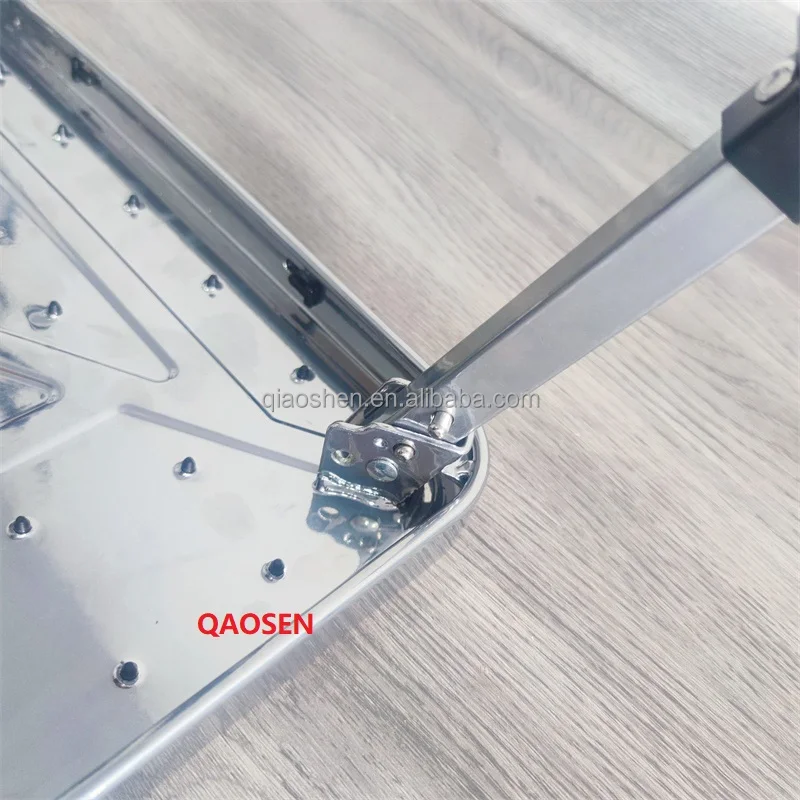 Z1 (6)