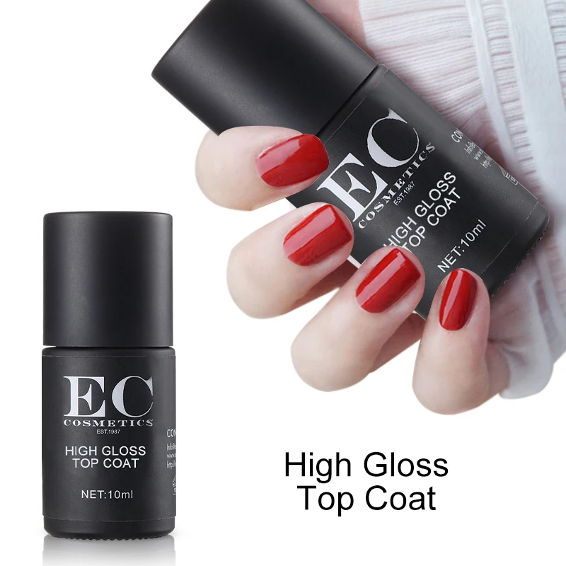 Russian Market Hot Selling Gel Polishl Rubber Color Base