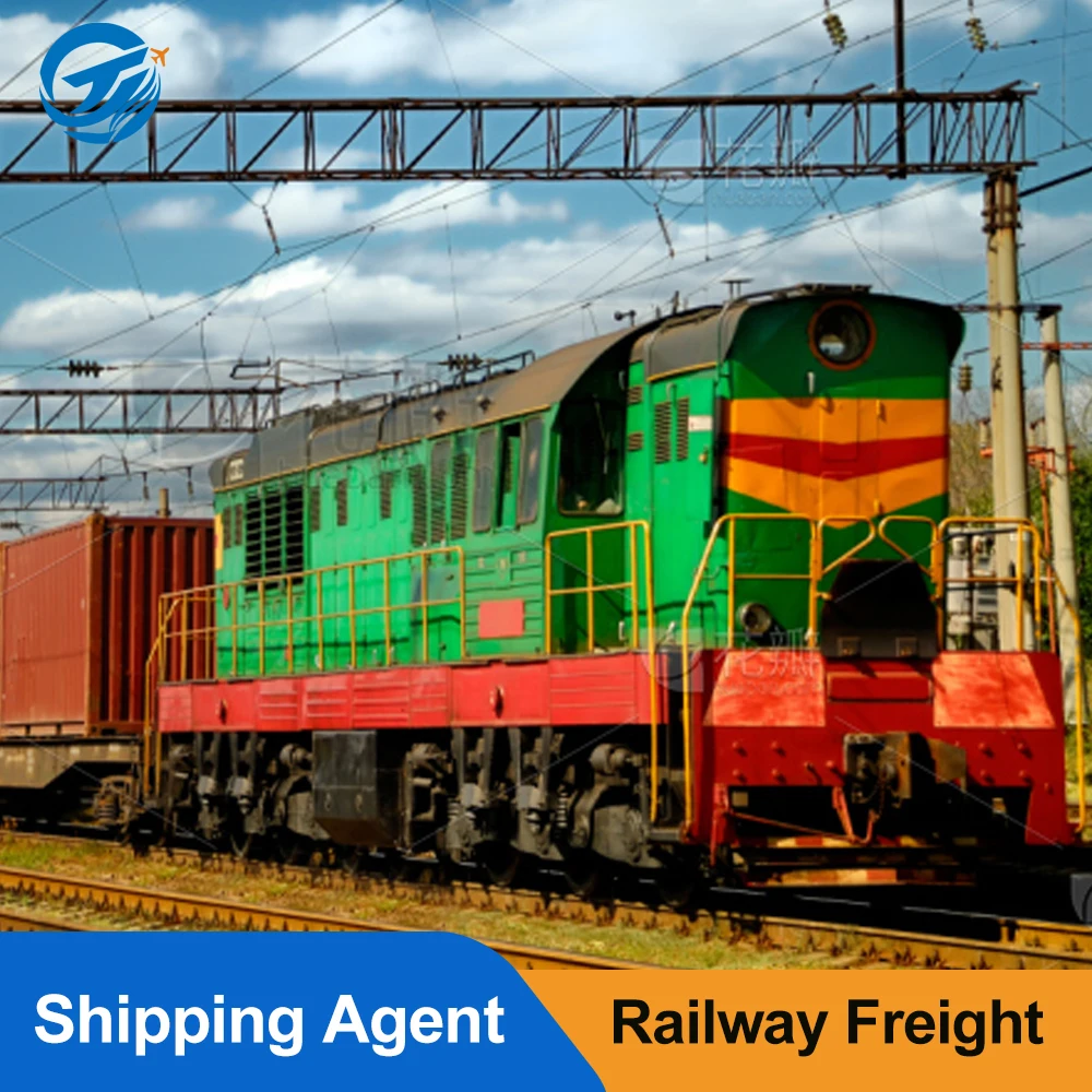 China Shipping Agent to amazon Fba Chicago by air with DDP