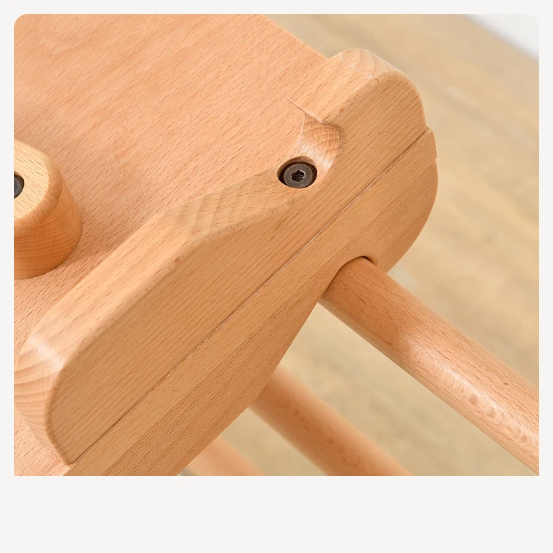 2023 High quality kindergarten kids swing and slide set playground play ground climber slide children frame climbing for kids