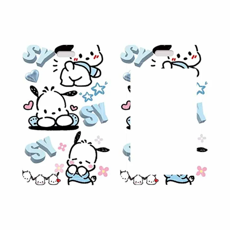 new product credit card machine holder credit card holder apple airtag carbon fiber credit card holder