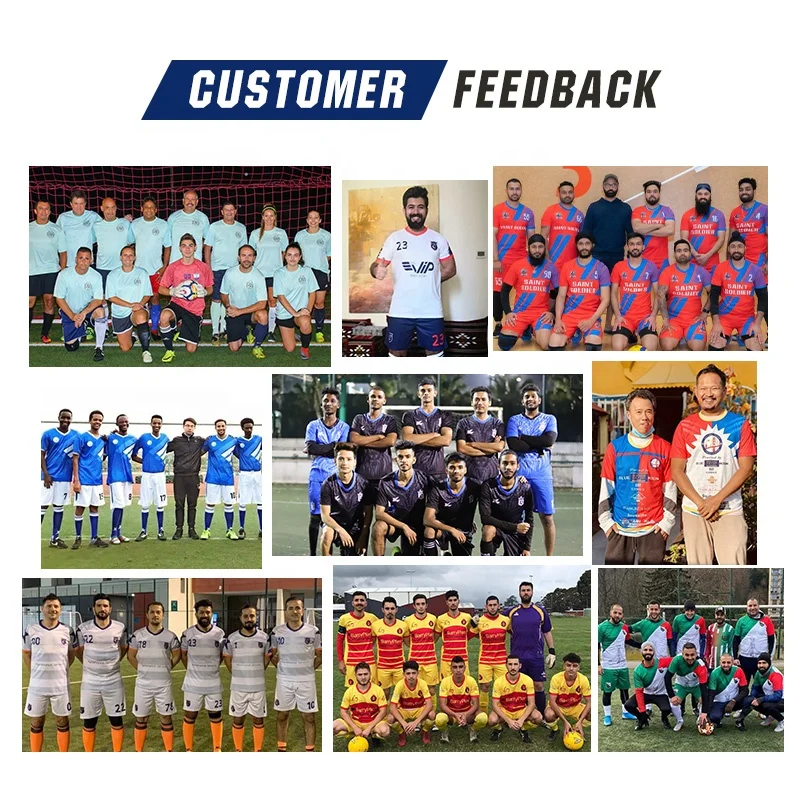 Custom Cheap Sublimation Soccer Shirts Green Black Stripes Adults Football Uniforms Casual Soccer Jersey Set For Young WO-X995