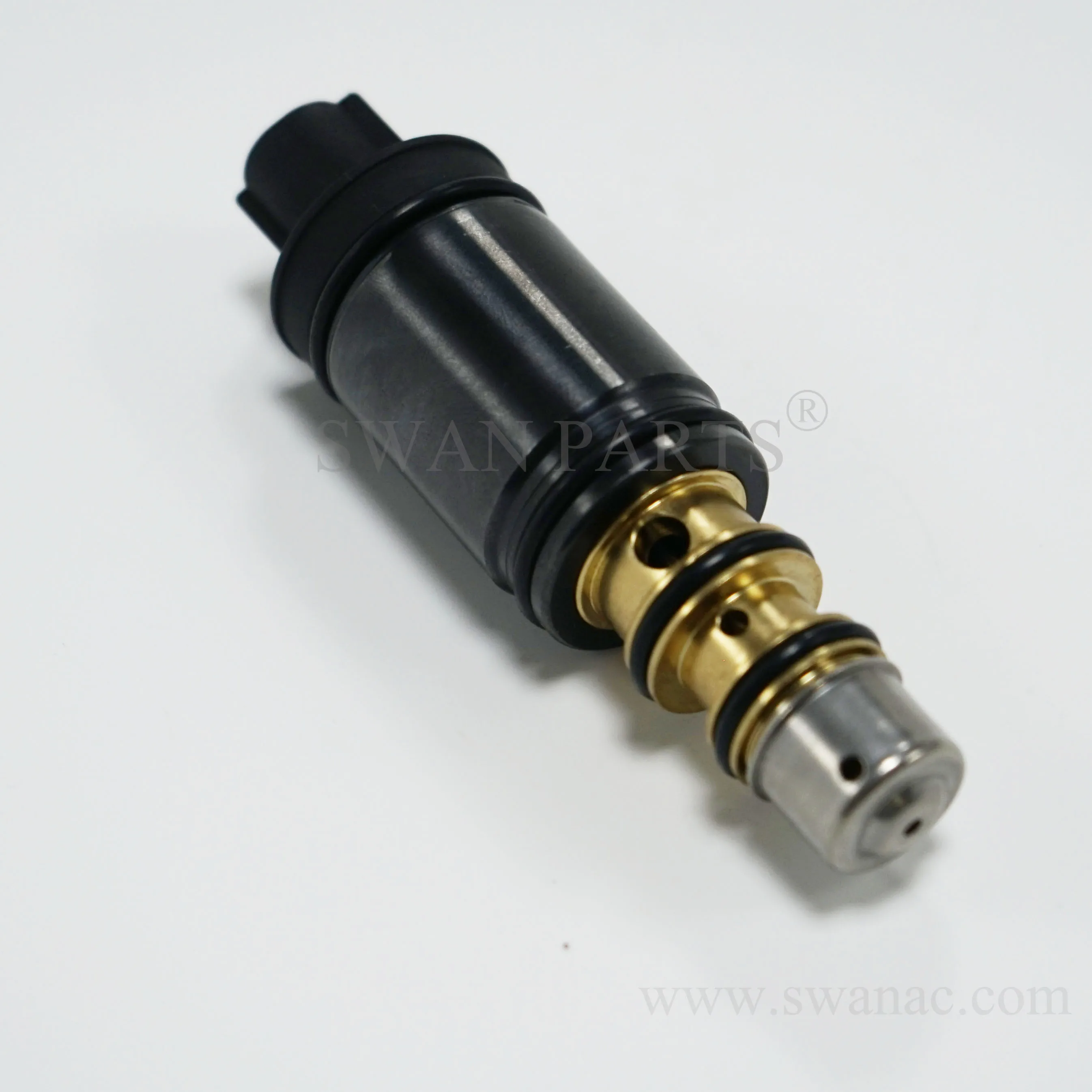 Car Aircond  Compressor Control solenoid Valve FOR buick park Avenue For toyota for Denso RX350 ECV78584