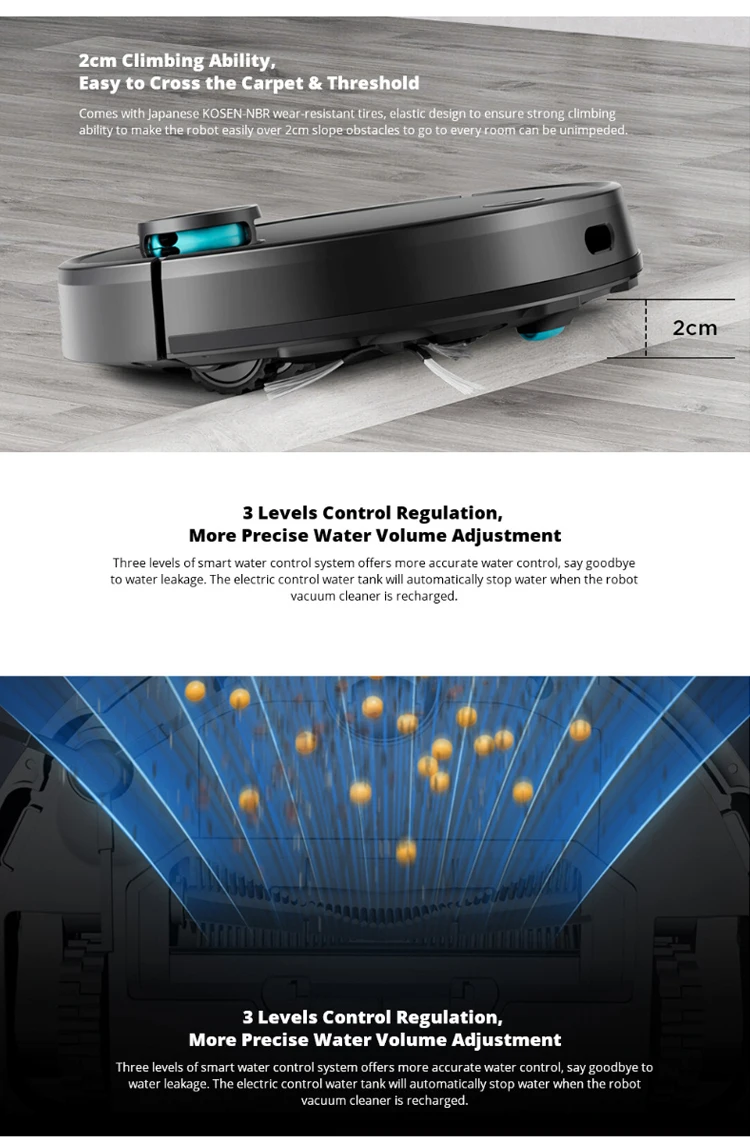 Robot-Cleaner_04
