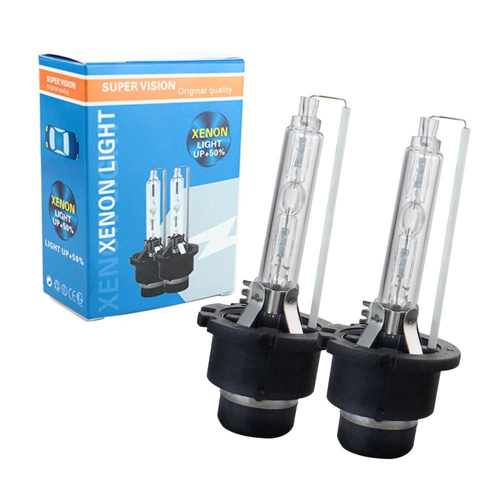Биксеноновые hid-лампы 12 В, h1 h3 h4 h7 h9 HB3 HB4 d2s, белые ксеноновые hid-лампы 4300k 6000k 8000k hid, тонкий комплект 55 Вт 75 Вт hid ксеноновые