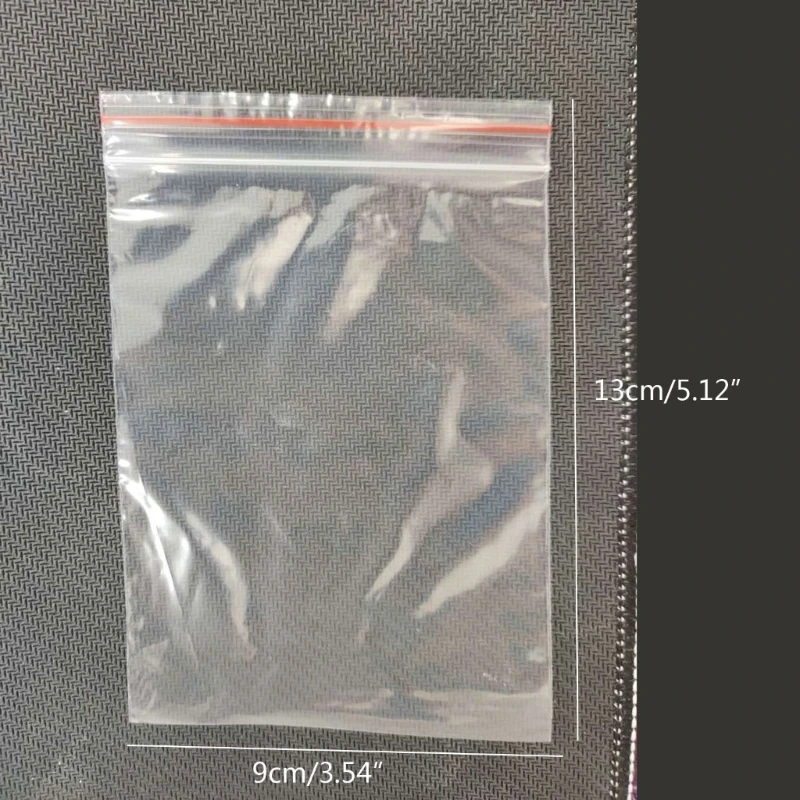 Твердотельный жесткий диск для ps2 SCPH-30000 SCPH-50000 игровой консоли игровые аксессуары