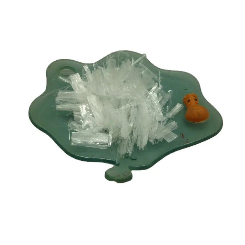 Сетка полипропиленовое волокно для воды на основе цементного раствора цемента стены