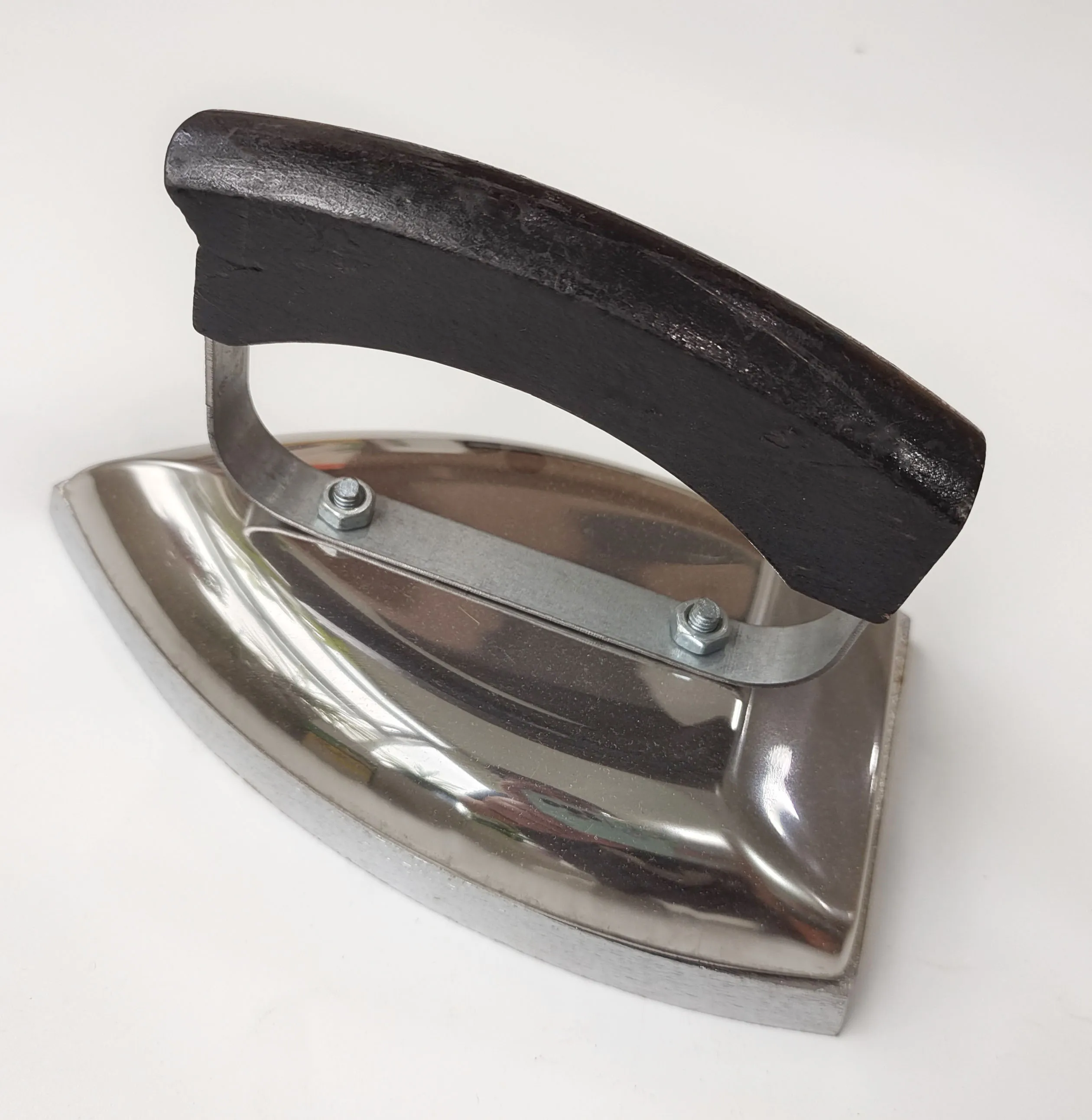 303 нержавеющая сталь древесный уголь Африканский железная сухая одежда