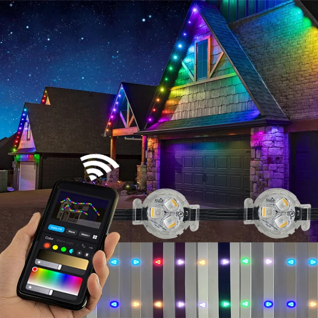 Водонепроницаемый пульт дистанционного управления, 24 В, 4 провода