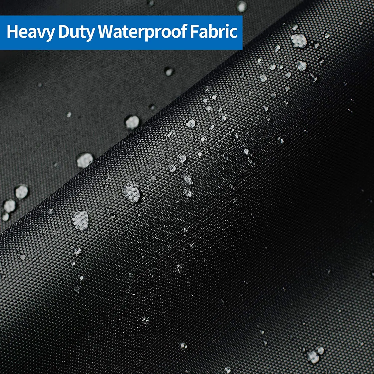 made in china good quality cheap price waterproof UV proof boat cover customize