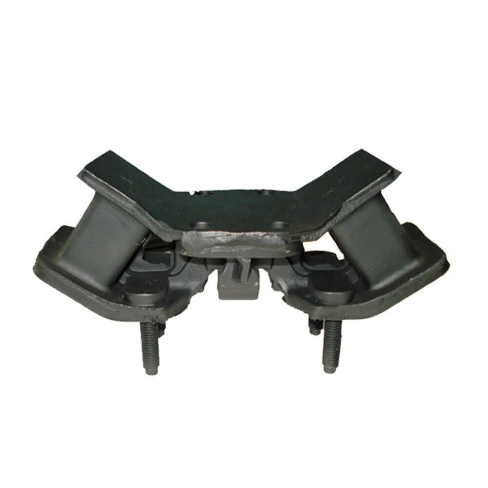 Auto Parts Rubber Bracket Support Insulator Engine Mount & Trans Mount For 2001-2003 Lexus LS430 4.3L -9681 A62094 EM5976  123