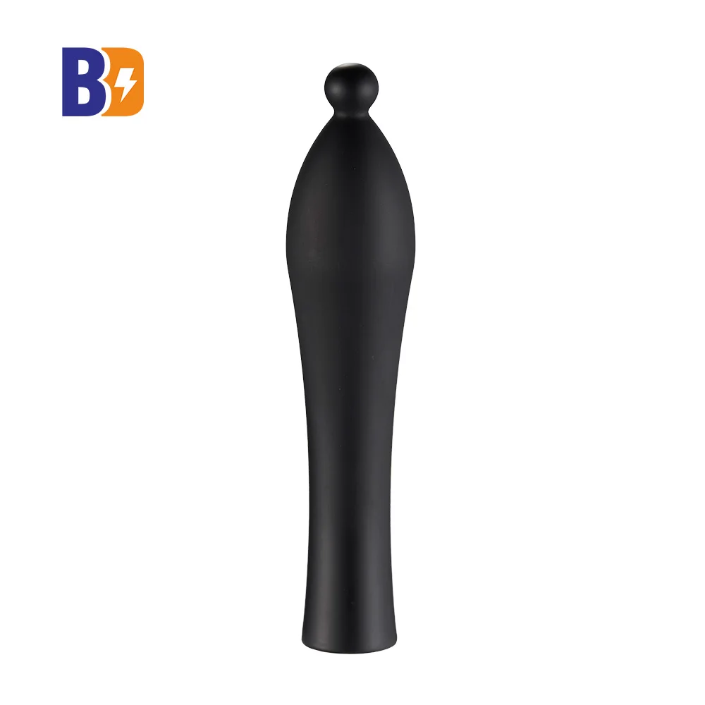 Home Brew Beer Tap Handle Plastic Craft Beer Faucet Handles for Bar Decor Wholesale Bar Accessories