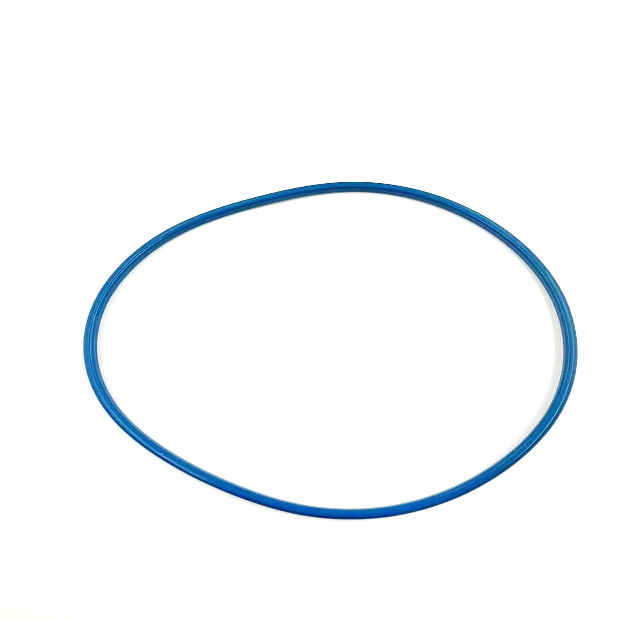 153130 153141 Fuel pump seal ring seal cover Fuel pump top ring fuel tank gasket For Citroen Peugeot