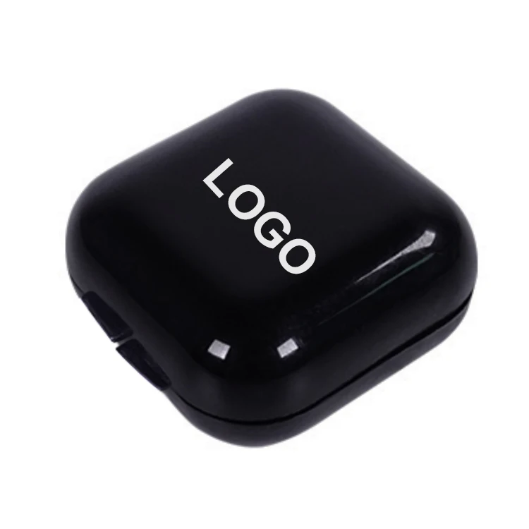 Foam Earplugs Logo Custom Ear Plugs Noise Cancelling Airplane Earplugs	with Case