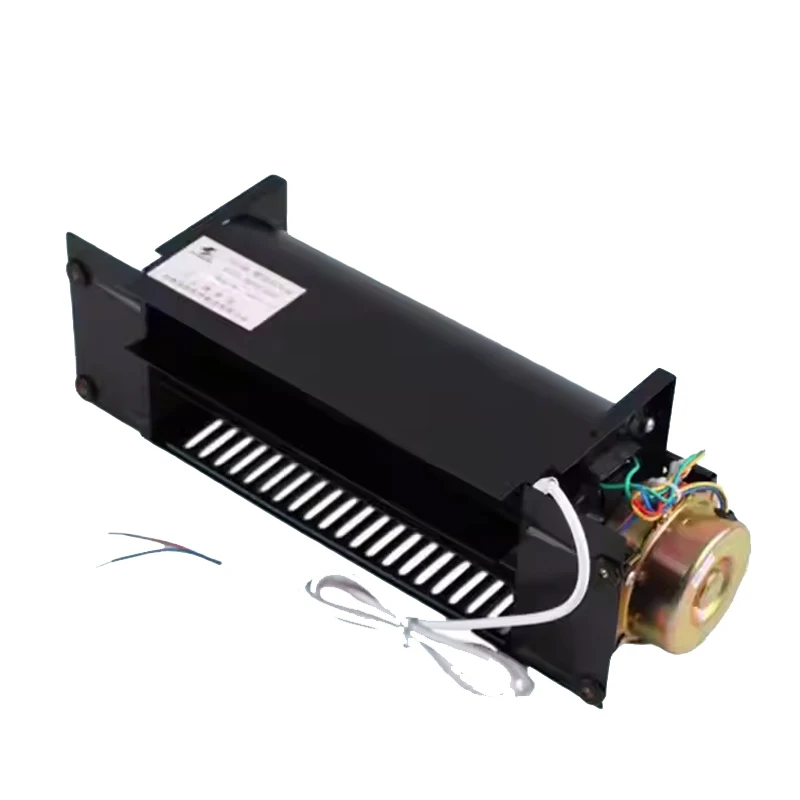 Factory Direct Sales Lift Ventilation Motor Elevator Cross Flow Fan FB-9B