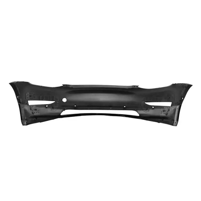 for Factory Supply Factory Price Megan Rs Bumper