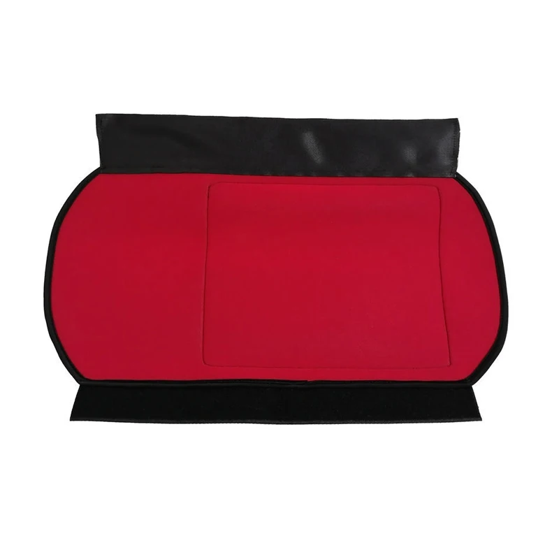 Custom Neoprene Waterproof Bike Bicycle Cycling Frame Protector Cover Bike Accessories