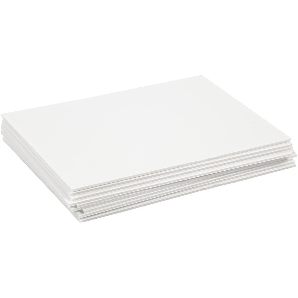Wholesale Direct Sales printing paper High bulk FBB  Paper 305gsm SBS Ivory Paper