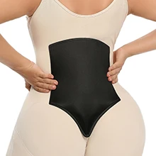 Lumbar Board Bbl Back Ab Board Comfortable Support Board Compression Make Your Surgery Worth It