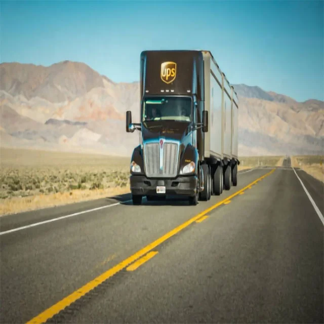 Dhl Express From China Shanghai/Shenzhen / Guangzhou/Yiwu To Cyprus