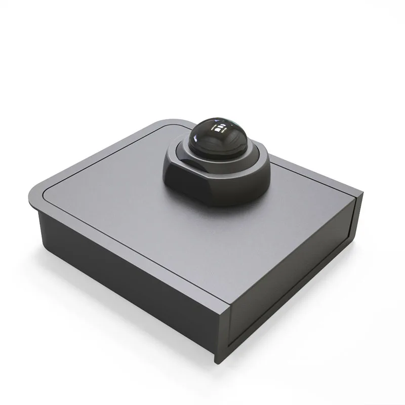 Wireless Motion Sensor Switch For LED Light Smart Home Lighting System Wireless Infrared Sensor