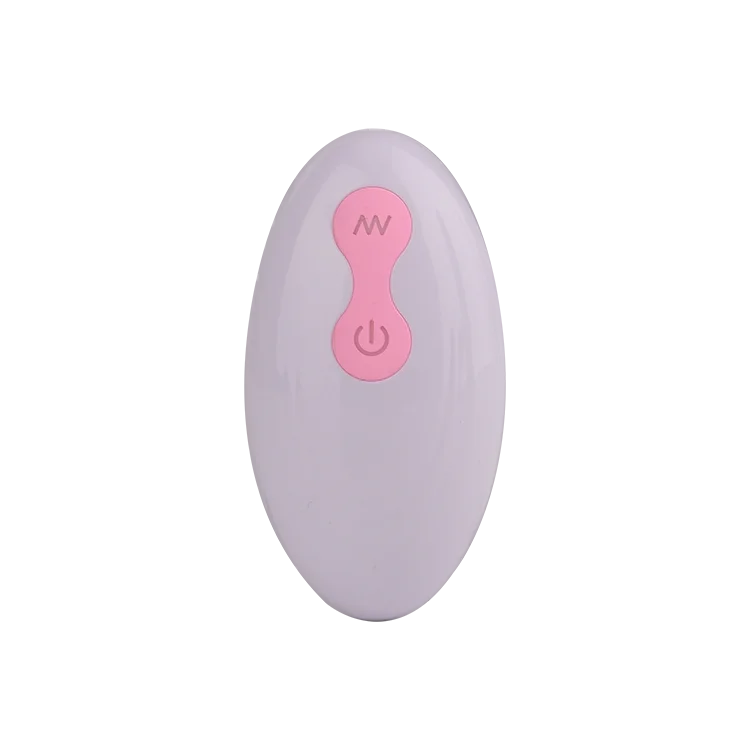 Реалистичный супер реалистичный фаллоимитатор с пультом дистанционного управления 2021