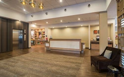 Роскошная мебель для отелей GRT6099, современная мебель для вестибюля отеля, диваны для гостиной, коммерческая мебель для вестибюля отеля