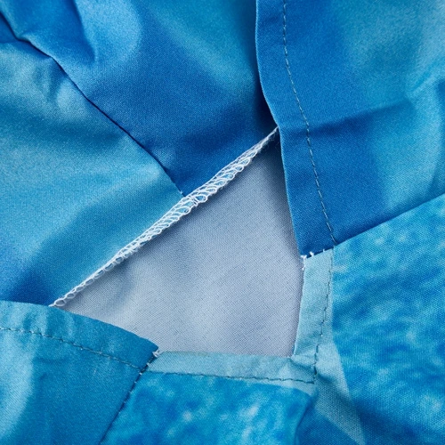 Jubba Men Muslim Thobe Robes Muslimah Dress Oman Saudi Arabia Islam Outfits Arabic Islamic Clothing For Men Jubba