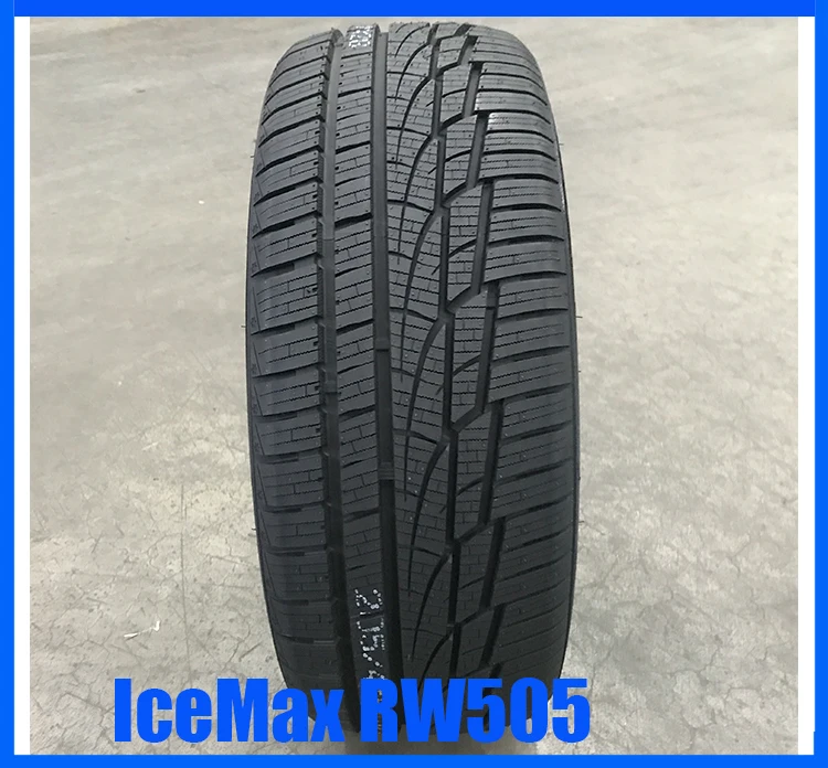  Зимние шины haida 195/65r15 19 дюймов новинка 225/55r19 225/70/16 205/55r16 зимние автомобильные Канада