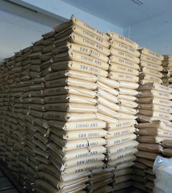 ABS Korea BASF