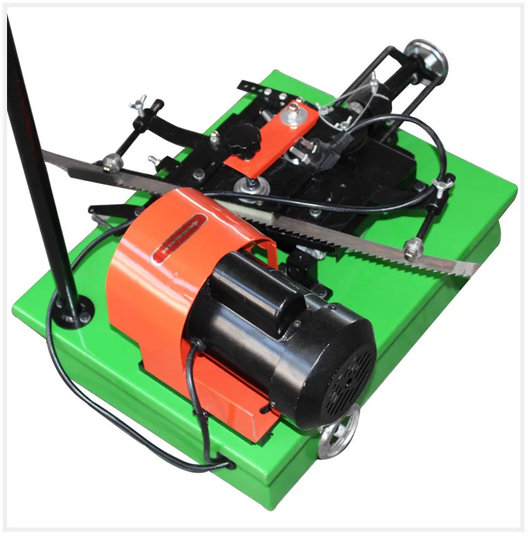 
Automatic Band Saw Blade Sharpening machine /Band Saw Blade Sharpener 