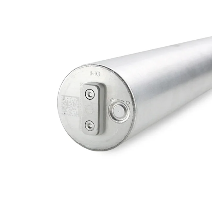 CATL 34189 lfp 3.2V cylindrical 20Ah EV two-wheeler tricycle AGV hoverboard solar energy system LiFePo4 rechargeable Battery