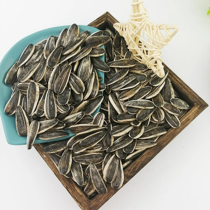 Sunflower Seeds Bulk Sunflower Seeds Price of Sunflower Black Seeds