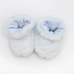 Indoor baby sock prewalker learning walk first shoe sock non slip toddler floor slipper baby socks anti slip