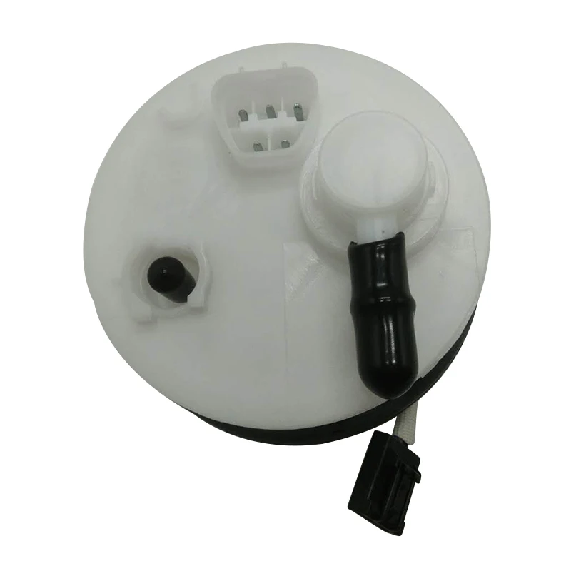 77024-12010 Автомобильная пластина SUB-ASSY, топливный всасывающий автомобильный топливный насос для COROLLA NZE120