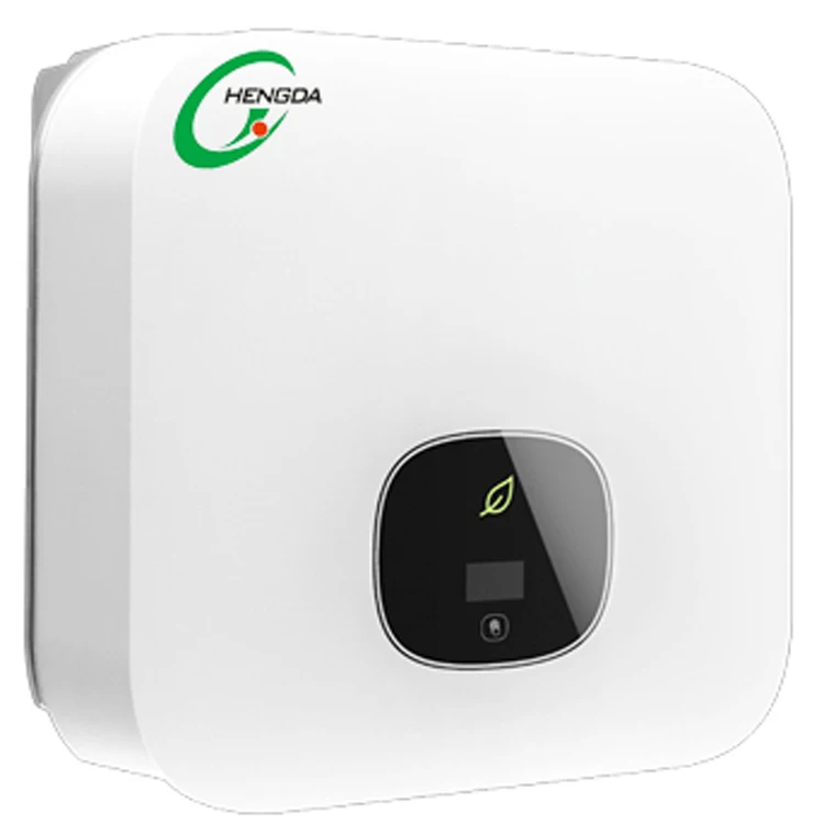 China manufacturer inverter solar system 30000 watt solar pv system hybrid solar system