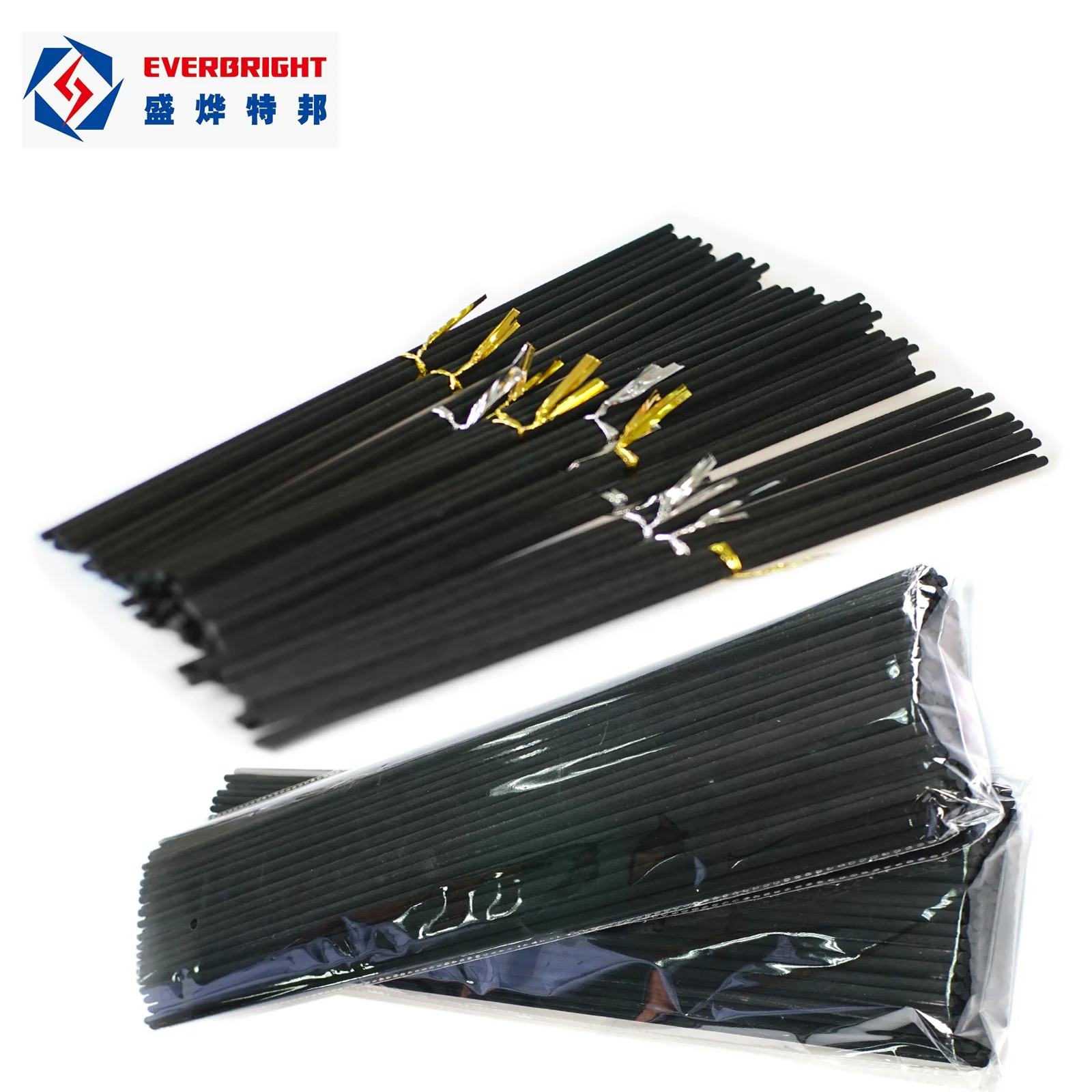Diameter 2mm 3mm 4mm 5mm 6mm Customer size Polyester Fiber Reed Diffuser Sticks Fiber Sticks Aroma Diffuser Rods