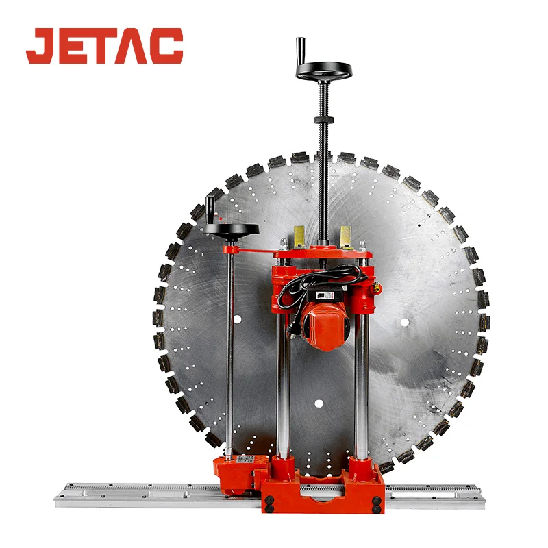 China Metal Saw Small Hand Circular Saw Blade Electric Cutting Machine Manufacturer