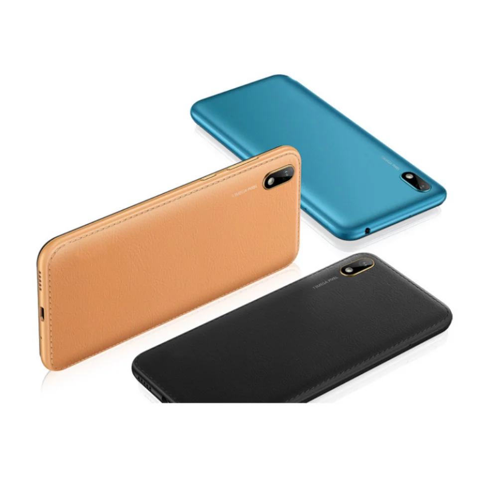 wholesale Hot selling cheap smart phones For Huawei Y5 2019 2+32GB Android 2sim phones