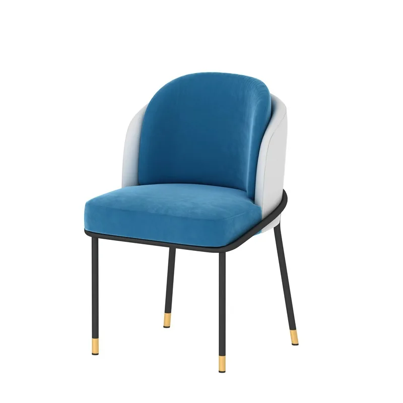 Manicure Table Nail Salon Furniture Portable Nail Manicure Table