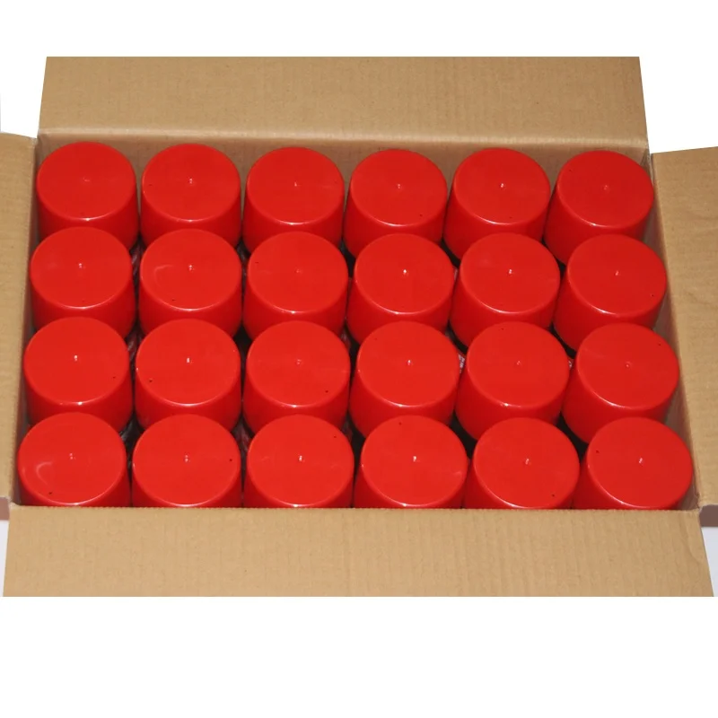 GL customized wholesale car care product dashboard polish wax spray