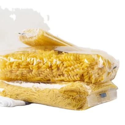 Plasticizer for PE packaging bags  Mono and diglycerides GMS40