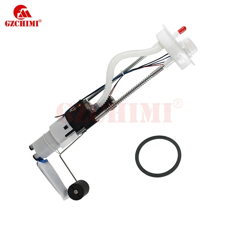 New Fuel Pump Assembly For Polaris Ranger 500 570 800 ETX Sportsman 850 550 RZR 570 M1400 2204402 2204945