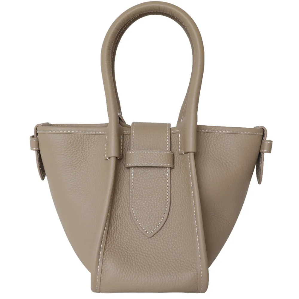 2021 genuine leather designer women hand bag handbags wholesale china