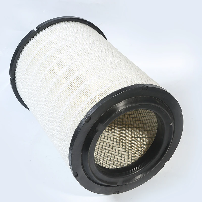 Auto Spare Air Filter Engine Part Air/Oil/Fuel/Cabin Truck Filter C331015/C301359/C301330