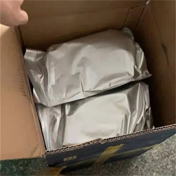 Best discount sodium alpha olefin sulfonate AOS 92% powder CAS No.: 68439-57-6