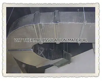 Roof Sandwich Panel Price Foam Board Insulation Sandwich Panels Pir Insulated Air Duct Panel