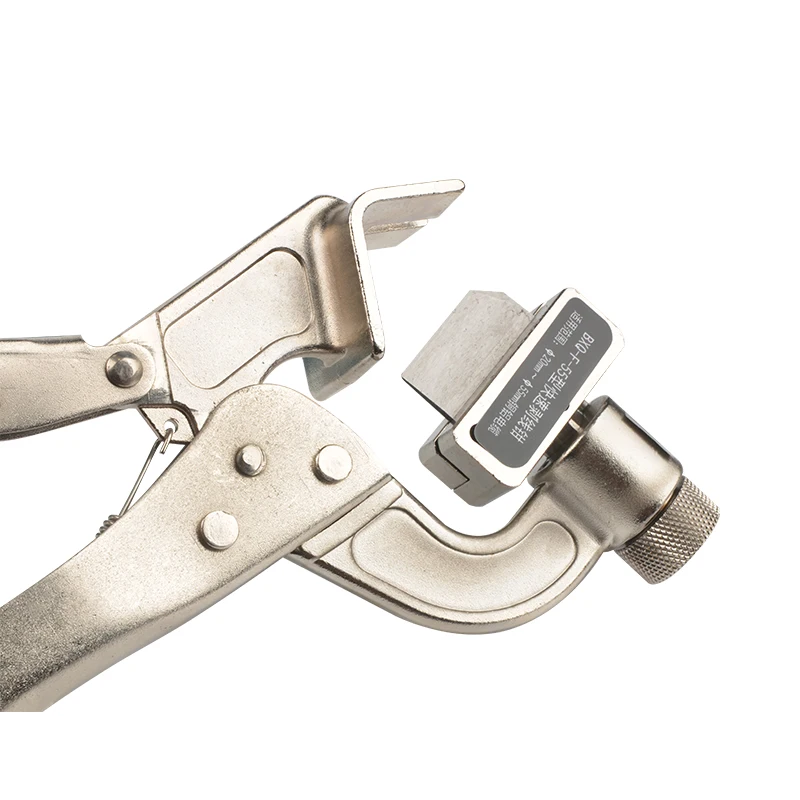 BXQ-F-55 Wire Stripper High voltage cable stripper electric cable stripper